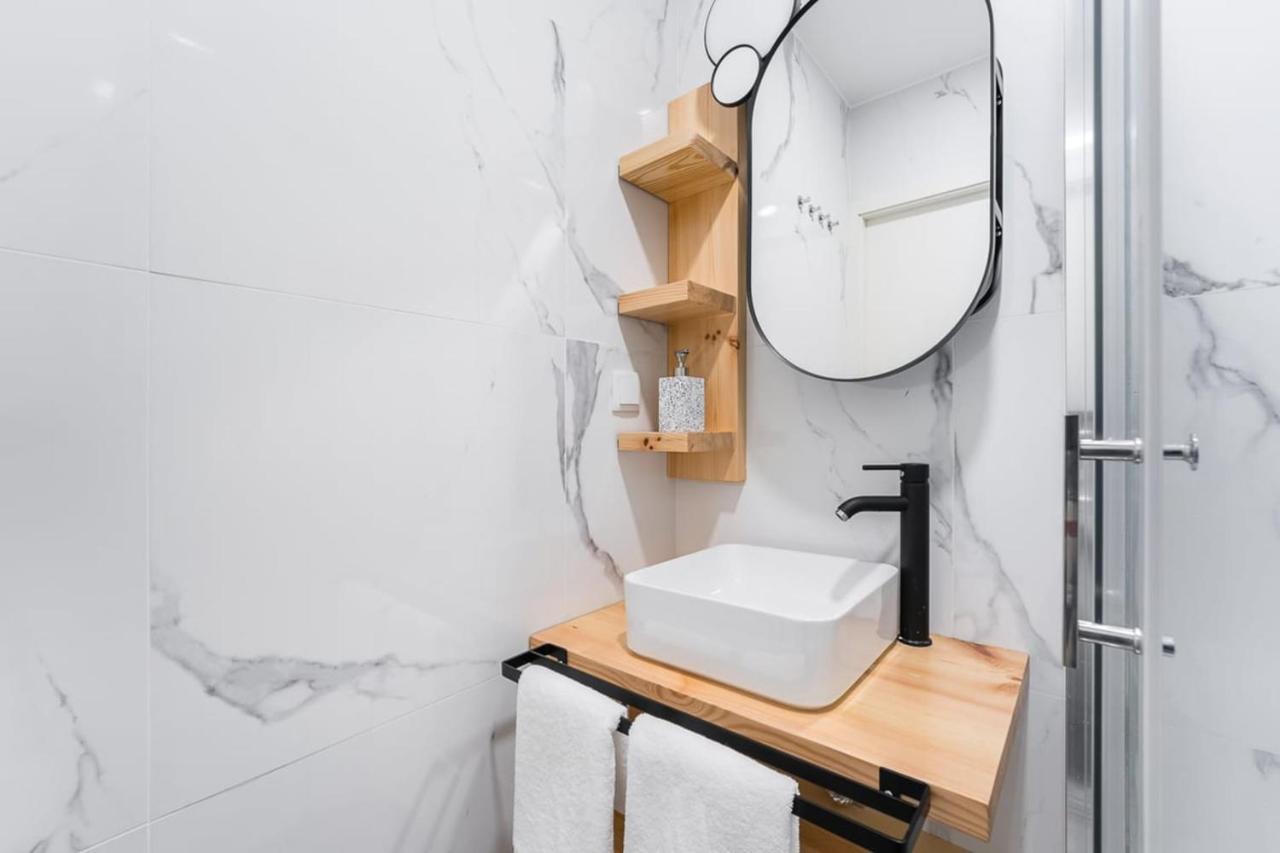 Guestready - A Charming Stay Near Paco Das Escolas Coimbra Eksteriør bilde