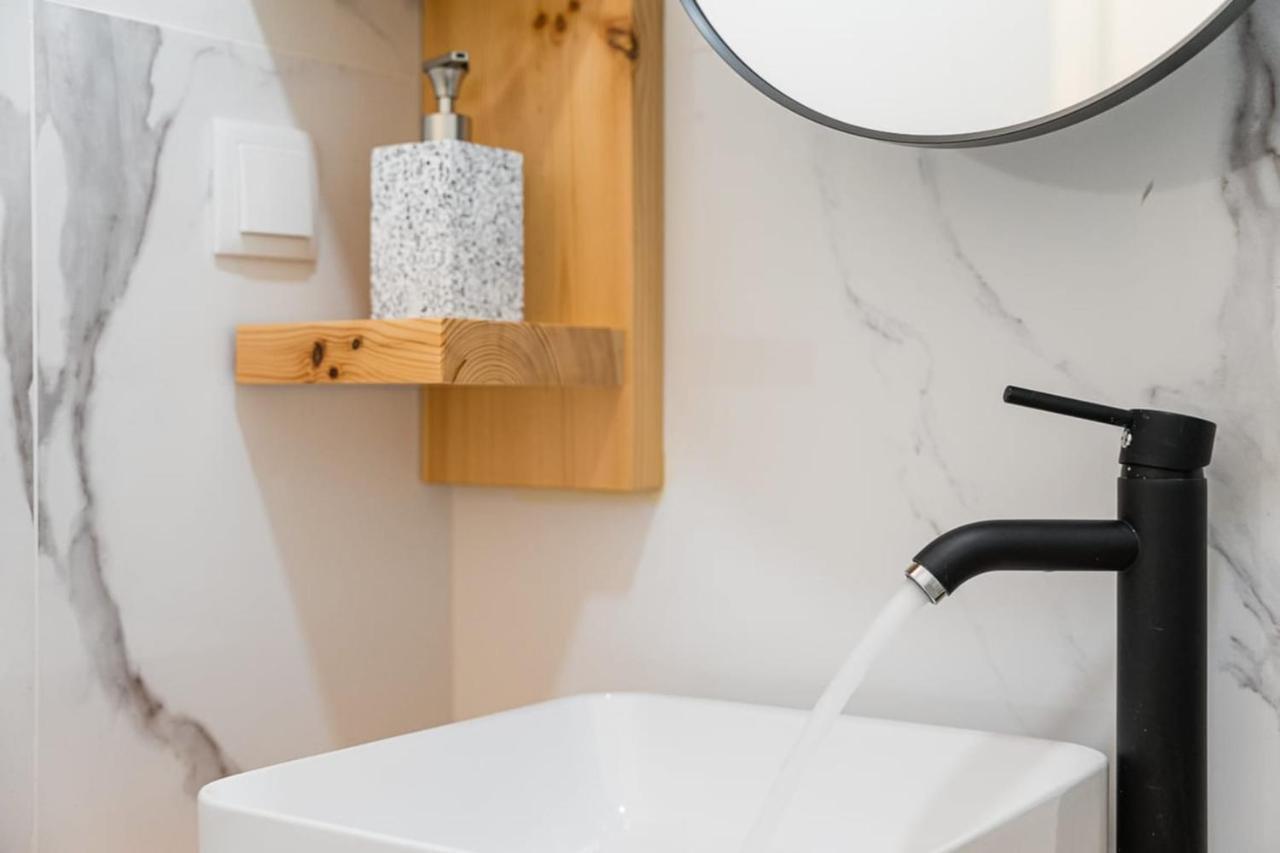 Guestready - A Charming Stay Near Paco Das Escolas Coimbra Eksteriør bilde